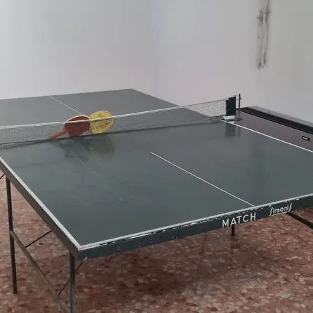 Daire Attic And Garden *